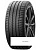 Каталог Michelin 285/40 r23 Pilot Sport 4 S 111Y от магазина Шинторг